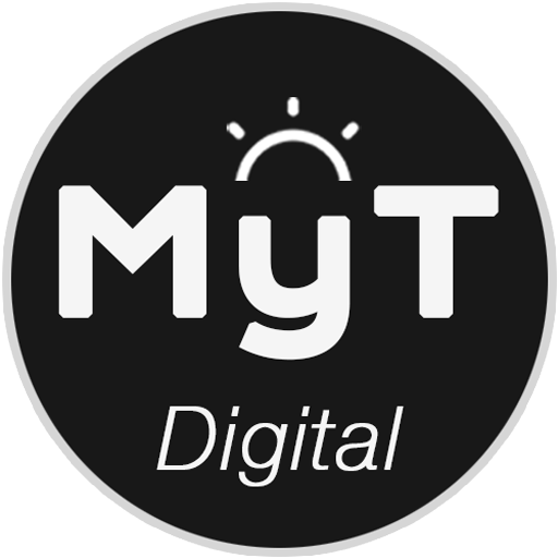 myt-digital-uk-logo-512